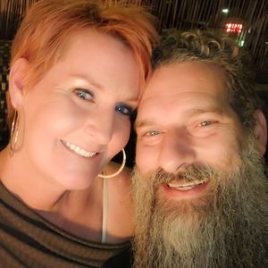 Meet your Posher, Beckie